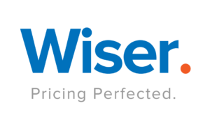 Wiser  Competitor Price Monitoring - Tool Comparison