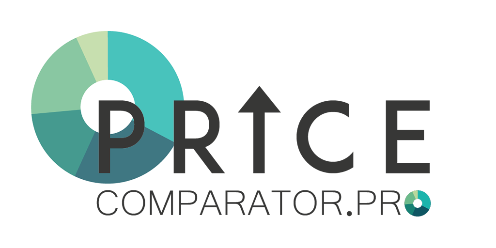 Price Compa PriceComparator | Competitor Price Monitoring - Tool Comparison Platform